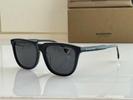 Picture of Burberry Sunglasses _SKUfw48223537fw
